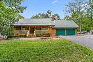 679 Bonnie Regan Rd, Thomasville, NC 27360 - Photo 1