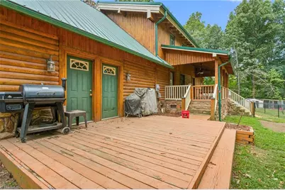 679 Bonnie Regan Road, Thomasville, NC 27360 - Photo 32