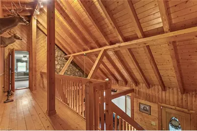 679 Bonnie Regan Road, Thomasville, NC 27360 - Photo 20