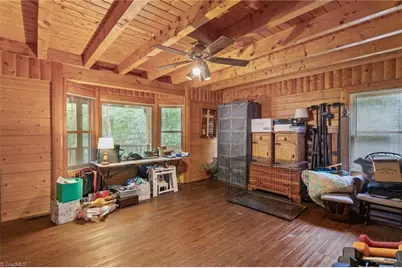 679 Bonnie Regan Road, Thomasville, NC 27360 - Photo 14