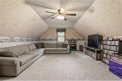679 Bonnie Regan Road, Thomasville, NC 27360 - Photo 22