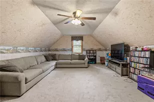 679 Bonnie Regan Rd, Thomasville, NC 27360 - Photo 22