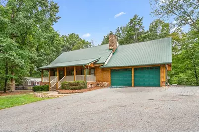 679 Bonnie Regan Road, Thomasville, NC 27360 - Photo 2