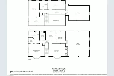 679 Bonnie Regan Road, Thomasville, NC 27360 - Photo 38