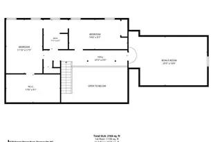 679 Bonnie Regan Rd, Thomasville, NC 27360 - Photo 40