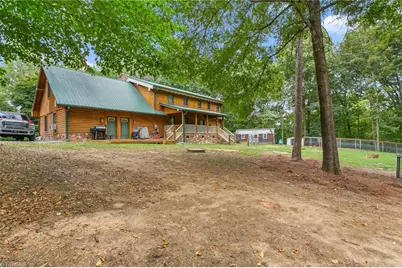 679 Bonnie Regan Road, Thomasville, NC 27360 - Photo 34