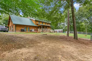 679 Bonnie Regan Rd, Thomasville, NC 27360 - Photo 34