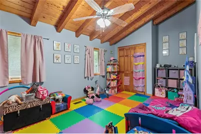 679 Bonnie Regan Road, Thomasville, NC 27360 - Photo 24