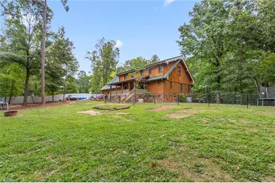 679 Bonnie Regan Road, Thomasville, NC 27360 - Photo 36