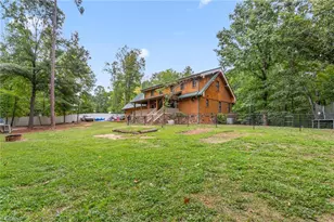 679 Bonnie Regan Rd, Thomasville, NC 27360 - Photo 36