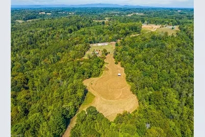 3280 Snow Hill Church Road, Lawsonville, NC 27022 - Photo 48