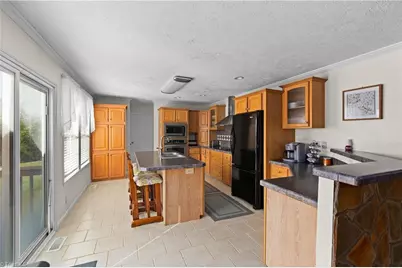 3280 Snow Hill Church Road, Lawsonville, NC 27022 - Photo 14