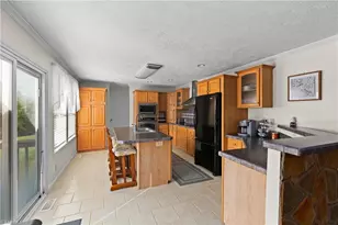 3280 Snow Hill Church Road, Lawsonville, NC 27022 - Photo 14
