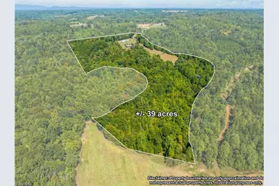 3280 Snow Hill Church Road, Lawsonville, NC 27022 - Photo 50