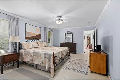 3280 Snow Hill Church Road, Lawsonville, NC 27022 - Photo 22