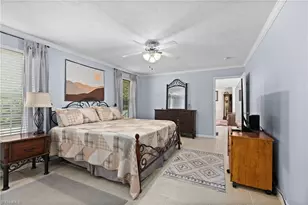 3280 Snow Hill Church Road, Lawsonville, NC 27022 - Photo 22