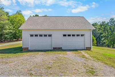 3280 Snow Hill Church Road, Lawsonville, NC 27022 - Photo 6