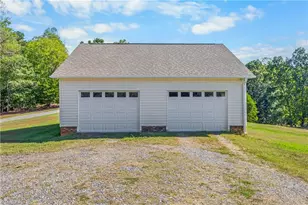 3280 Snow Hill Church Road, Lawsonville, NC 27022 - Photo 6