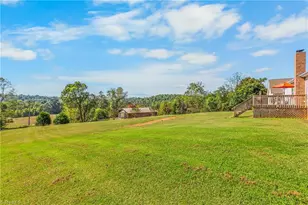 3280 Snow Hill Church Road, Lawsonville, NC 27022 - Photo 34