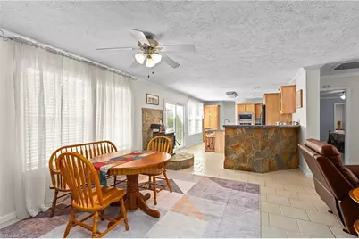 3280 Snow Hill Church Road, Lawsonville, NC 27022 - Photo 12