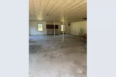2635 Old US Highway 70, Cleveland, NC 27013 - Photo 2