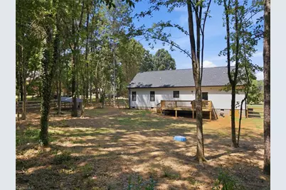 495 Jacobs Drive, Salisbury, NC 28144 - Photo 34