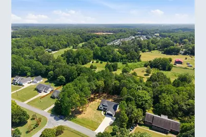 495 Jacobs Drive, Salisbury, NC 28144 - Photo 42