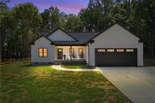 495 Jacobs Dr, Salisbury, NC 28144 - Photo 1