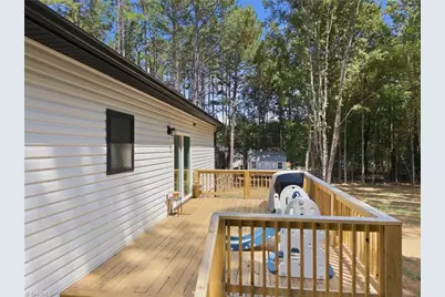495 Jacobs Drive, Salisbury, NC 28144 - Photo 44