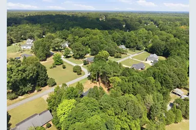 495 Jacobs Drive, Salisbury, NC 28144 - Photo 40