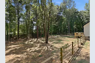 495 Jacobs Drive, Salisbury, NC 28144 - Photo 38