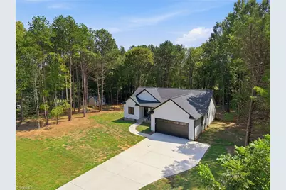 495 Jacobs Drive, Salisbury, NC 28144 - Photo 8