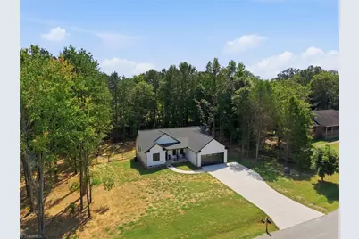 495 Jacobs Drive, Salisbury, NC 28144 - Photo 6