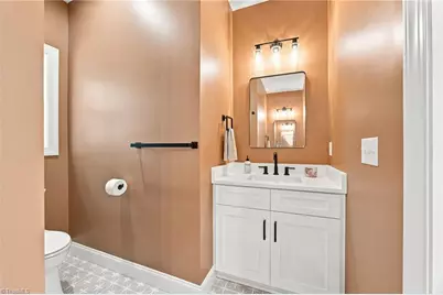495 Jacobs Drive, Salisbury, NC 28144 - Photo 28