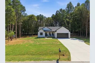 495 Jacobs Drive, Salisbury, NC 28144 - Photo 4