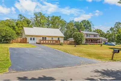 267 Pine Ridge Trail, Pinnacle, NC 27043 - Photo 34