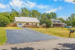 267 Pine Ridge Trail, Pinnacle, NC 27043 - Photo 32