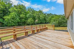 267 Pine Ridge Trail, Pinnacle, NC 27043 - Photo 2