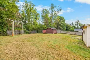 267 Pine Ridge Trail, Pinnacle, NC 27043 - Photo 32