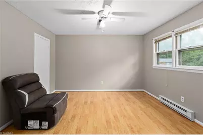 267 Pine Ridge Trail, Pinnacle, NC 27043 - Photo 24
