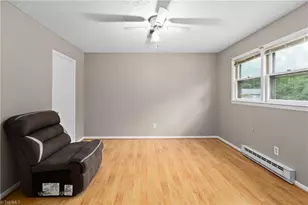 267 Pine Ridge Trail, Pinnacle, NC 27043 - Photo 24