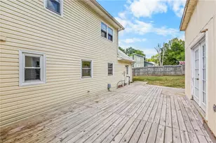 267 Pine Ridge Trail, Pinnacle, NC 27043 - Photo 28