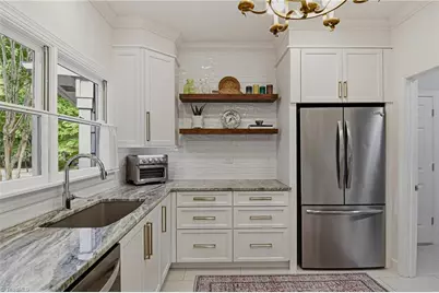 1265 Kent Place Lane, Winston-Salem, NC 27104 - Photo 14