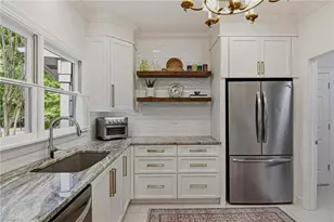 1265 Kent Pl Ln, Winston-Salem, NC 27104 - Photo 14