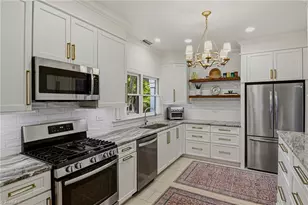 1265 Kent Pl Ln, Winston-Salem, NC 27104 - Photo 12