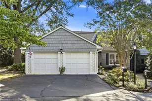 1265 Kent Pl Ln, Winston-Salem, NC 27104 - Photo 2