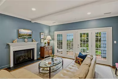 1265 Kent Place Lane, Winston-Salem, NC 27104 - Photo 6