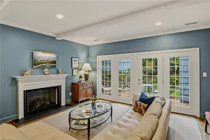 1265 Kent Pl Ln, Winston-Salem, NC 27104 - Photo 6