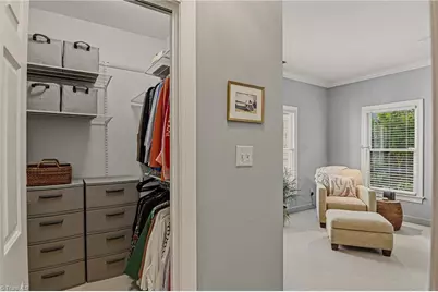 1265 Kent Place Lane, Winston-Salem, NC 27104 - Photo 20
