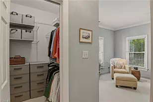 1265 Kent Pl Ln, Winston-Salem, NC 27104 - Photo 20
